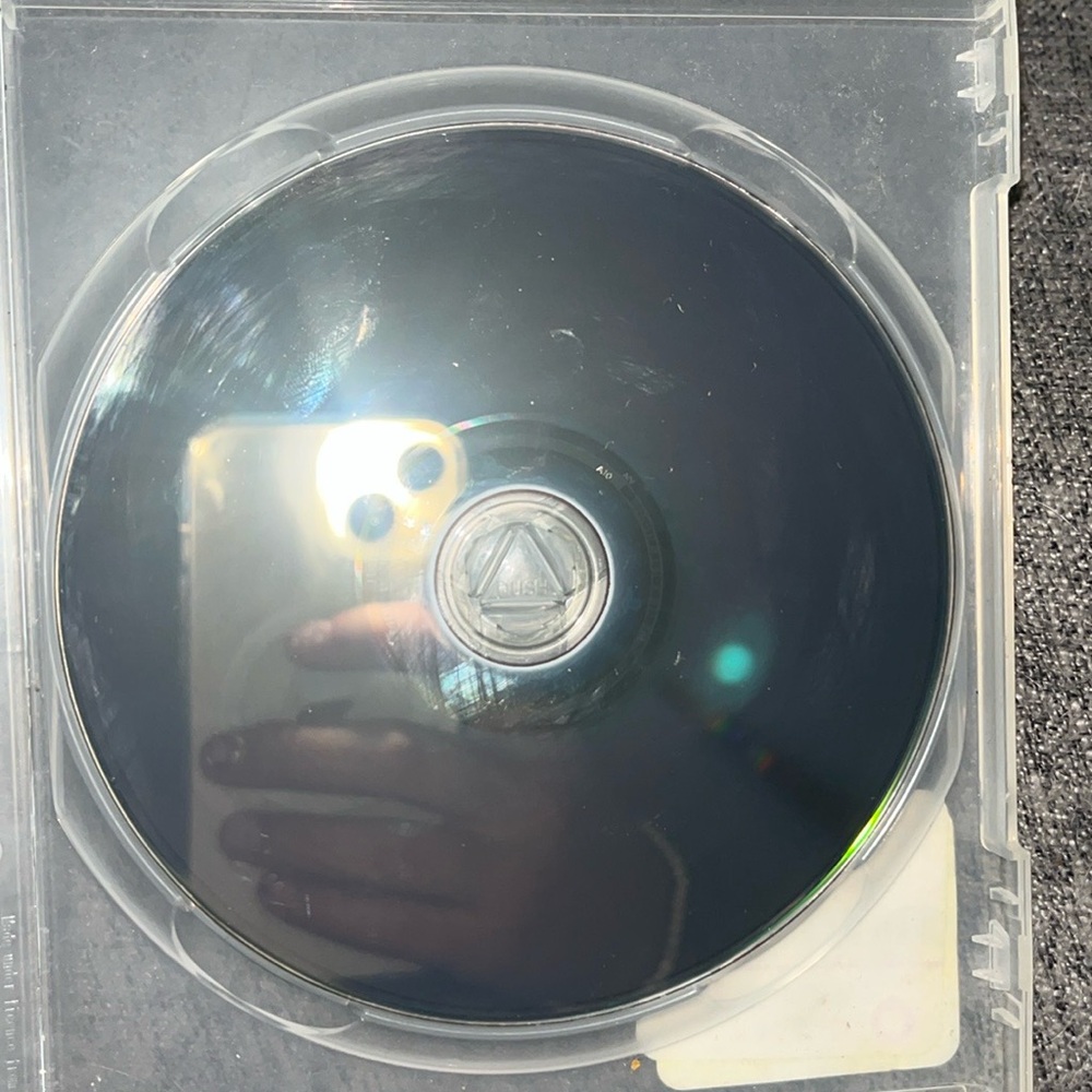 PS4 Games - Picture 12 of 13